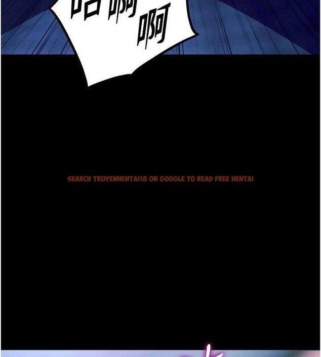 查看漫画獄火重生 - 第21話-插到人家壞掉為止♥ - tymanga.com中的3441722图片