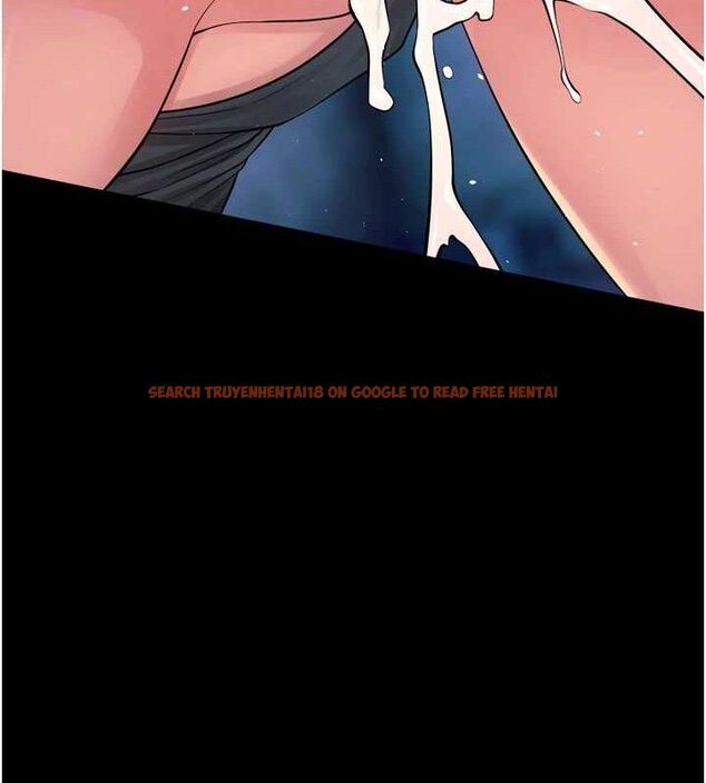 查看漫画獄火重生 - 第21話-插到人家壞掉為止♥ - tymanga.com中的3441724图片