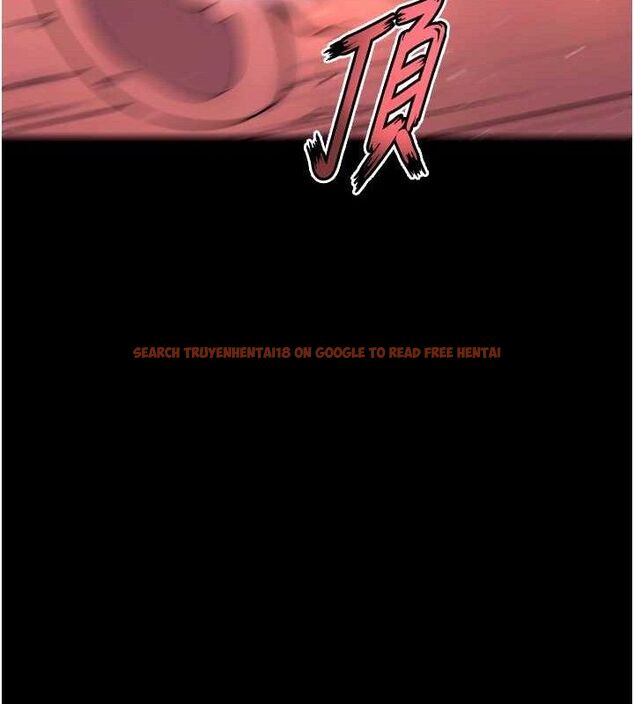 查看漫画獄火重生 - 第21話-插到人家壞掉為止♥ - tymanga.com中的3441732图片