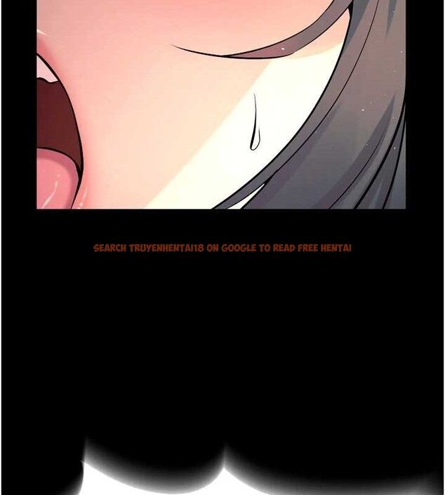查看漫画獄火重生 - 第21話-插到人家壞掉為止♥ - tymanga.com中的3441734图片