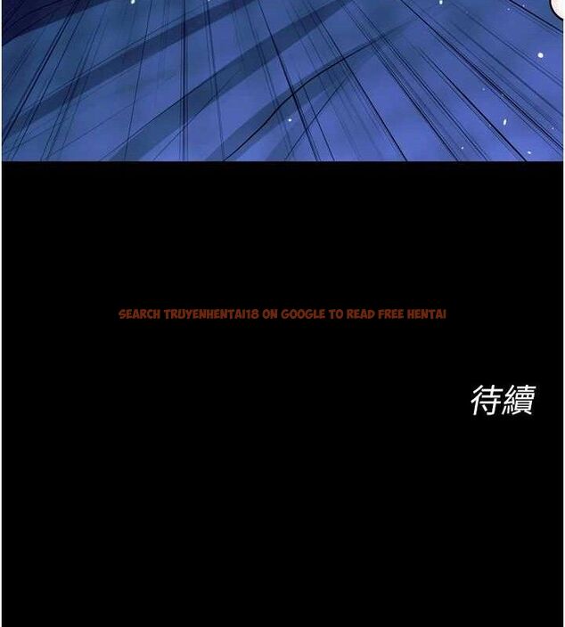 查看漫画獄火重生 - 第21話-插到人家壞掉為止♥ - tymanga.com中的3441737图片