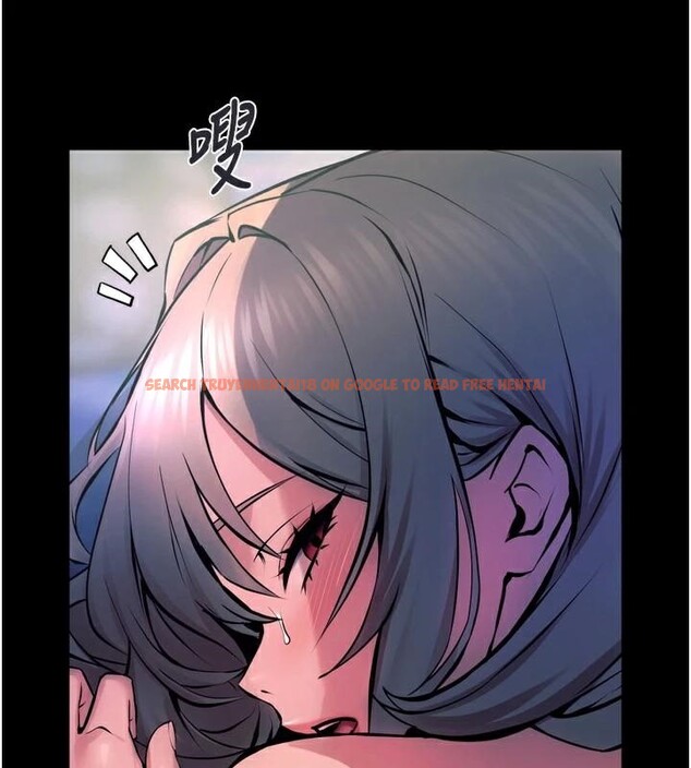 查看漫画獄火重生 - 第22話-妳明明很想要還給我裝? - tymanga.com中的3463431图片