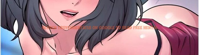 查看漫画獄火重生 - 第22話-妳明明很想要還給我裝? - tymanga.com中的3463436图片