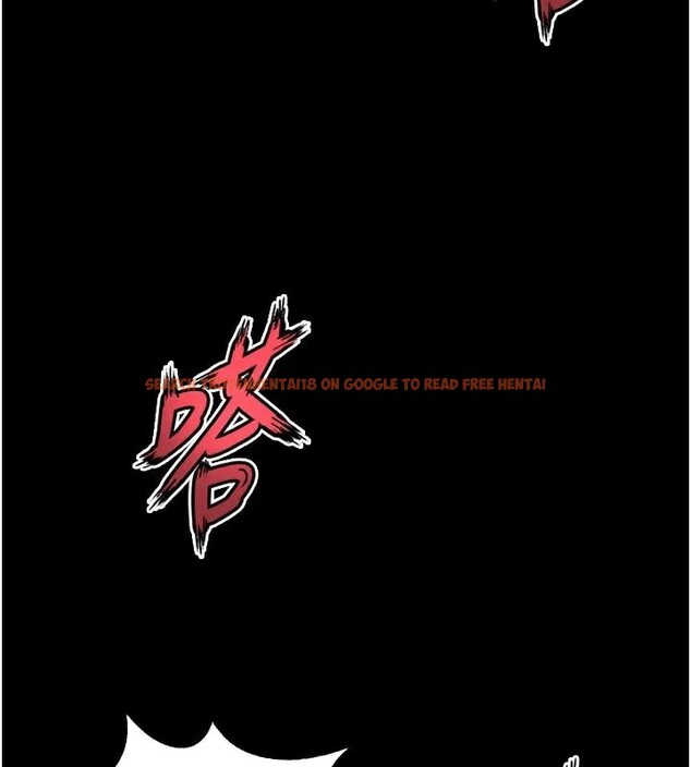 查看漫画獄火重生 - 第22話-妳明明很想要還給我裝? - tymanga.com中的3463452图片
