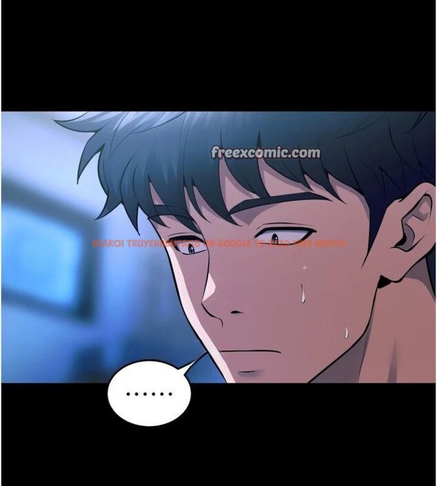 查看漫画獄火重生 - 第22話-妳明明很想要還給我裝? - tymanga.com中的3463470图片