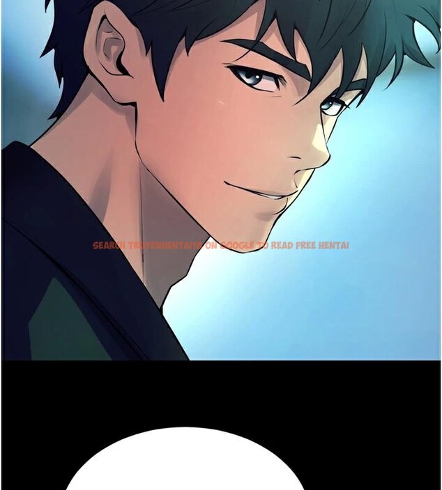 查看漫画獄火重生 - 第22話-妳明明很想要還給我裝? - tymanga.com中的3463481图片