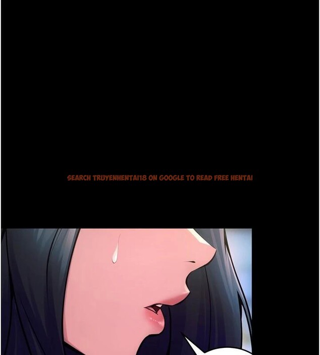 查看漫画獄火重生 - 第22話-妳明明很想要還給我裝? - tymanga.com中的3463488图片