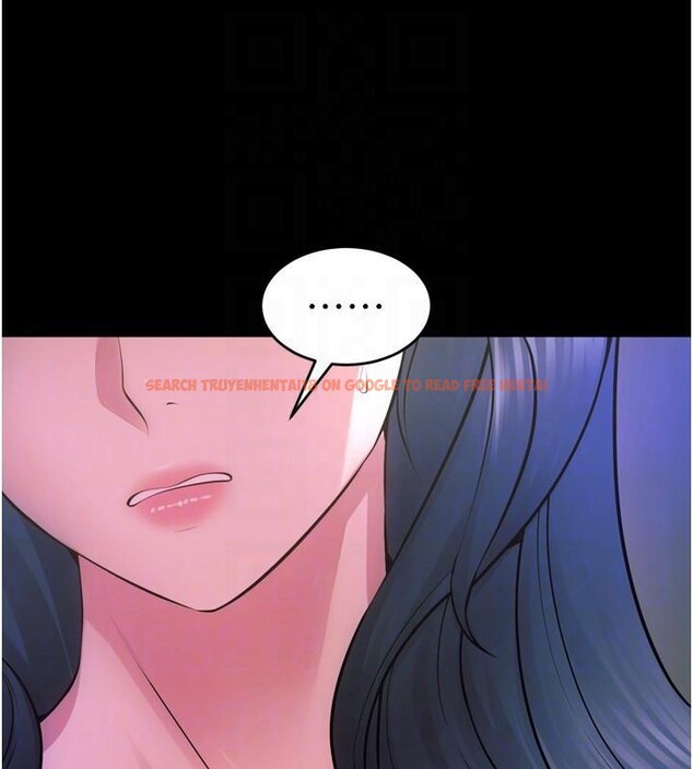 查看漫画獄火重生 - 第22話-妳明明很想要還給我裝? - tymanga.com中的3463522图片