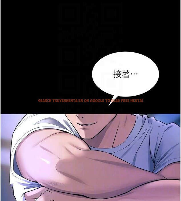 查看漫画獄火重生 - 第22話-妳明明很想要還給我裝? - tymanga.com中的3463530图片