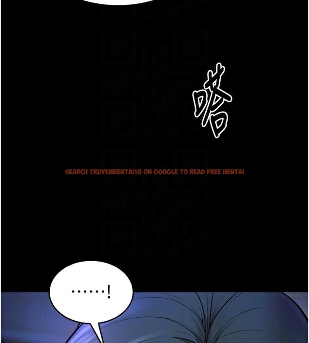 查看漫画獄火重生 - 第22話-妳明明很想要還給我裝? - tymanga.com中的3463532图片