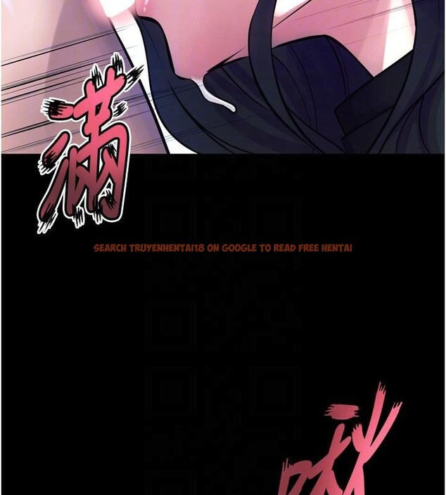 查看漫画獄火重生 - 第22話-妳明明很想要還給我裝? - tymanga.com中的3463551图片