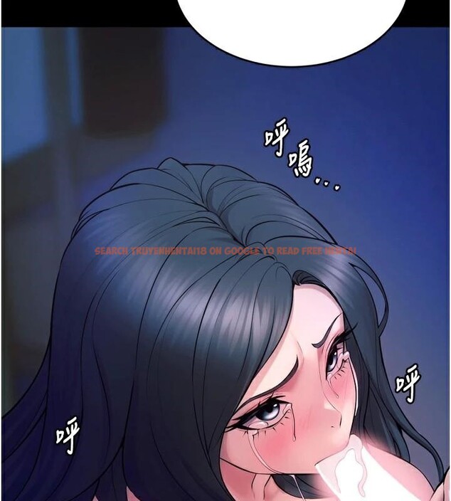 查看漫画獄火重生 - 第22話-妳明明很想要還給我裝? - tymanga.com中的3463563图片
