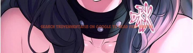查看漫画獄火重生 - 第22話-妳明明很想要還給我裝? - tymanga.com中的3463576图片