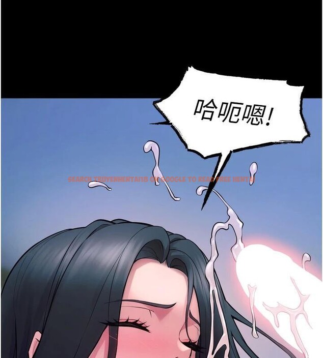 查看漫画獄火重生 - 第22話-妳明明很想要還給我裝? - tymanga.com中的3463591图片