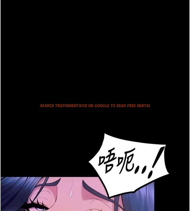查看漫画獄火重生 - 第23話-開發母狗的後門 - tymanga.com中的3486426图片