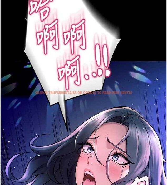 查看漫画獄火重生 - 第23話-開發母狗的後門 - tymanga.com中的3486433图片