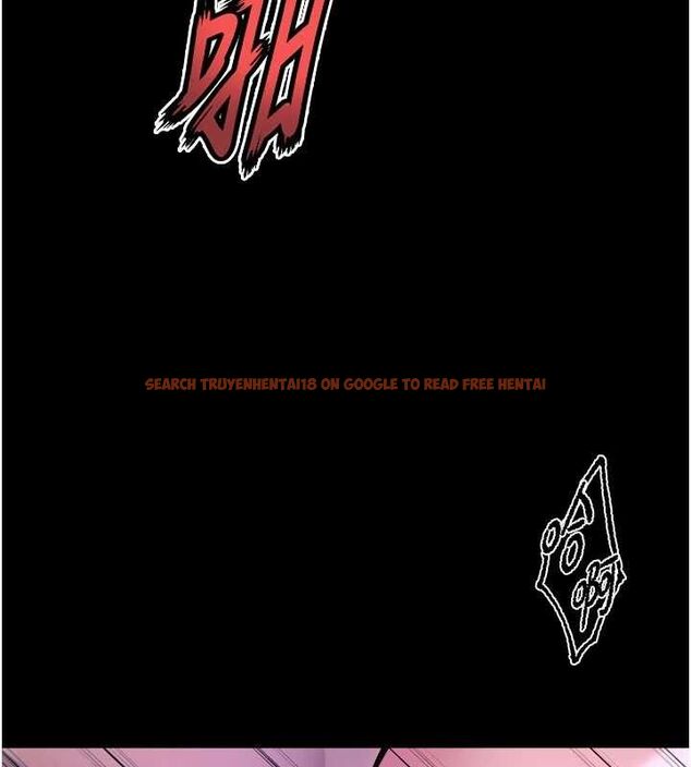 查看漫画獄火重生 - 第23話-開發母狗的後門 - tymanga.com中的3486440图片