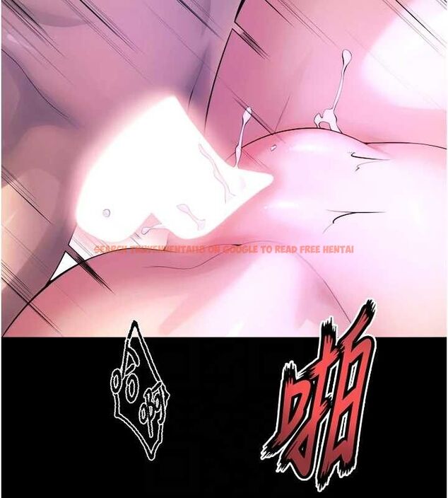 查看漫画獄火重生 - 第23話-開發母狗的後門 - tymanga.com中的3486441图片