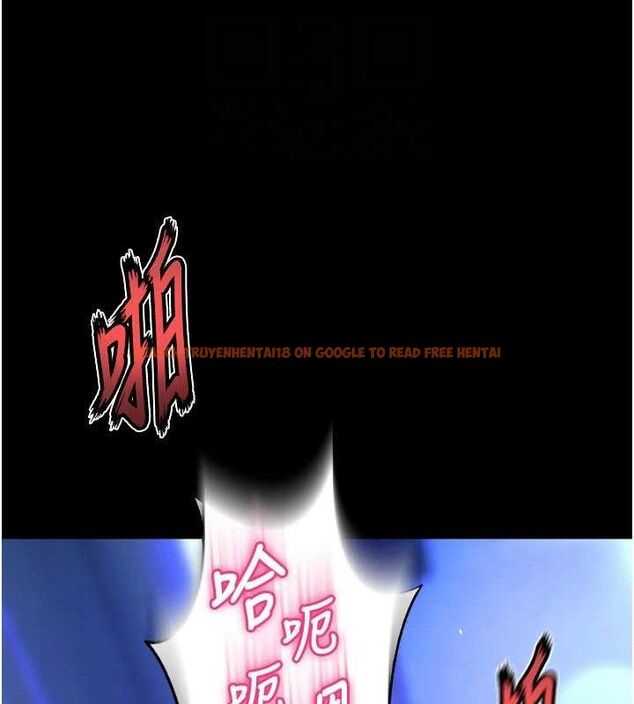 查看漫画獄火重生 - 第23話-開發母狗的後門 - tymanga.com中的3486442图片