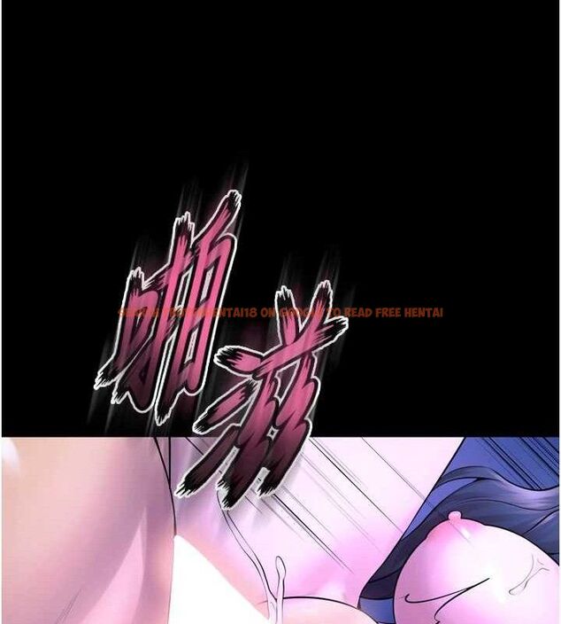 查看漫画獄火重生 - 第23話-開發母狗的後門 - tymanga.com中的3486448图片
