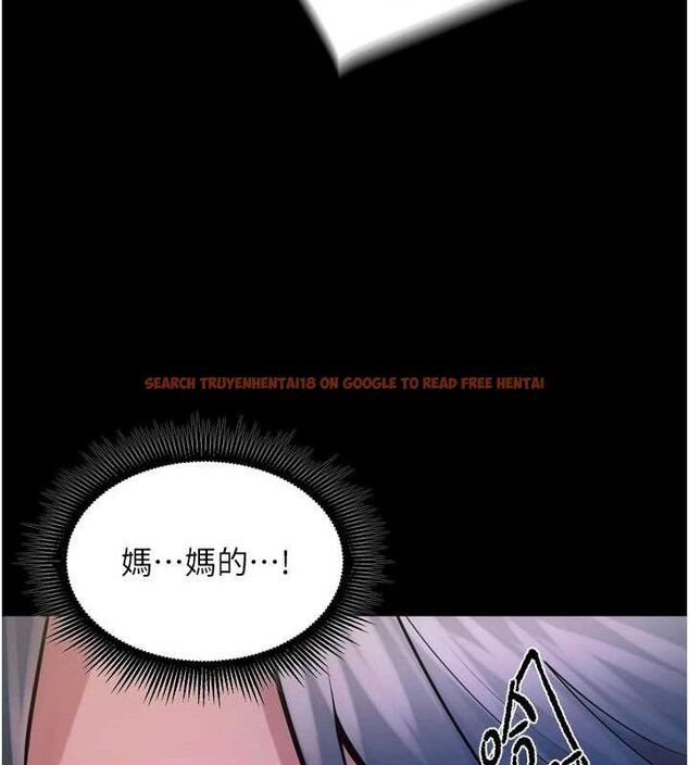 查看漫画獄火重生 - 第23話-開發母狗的後門 - tymanga.com中的3486461图片