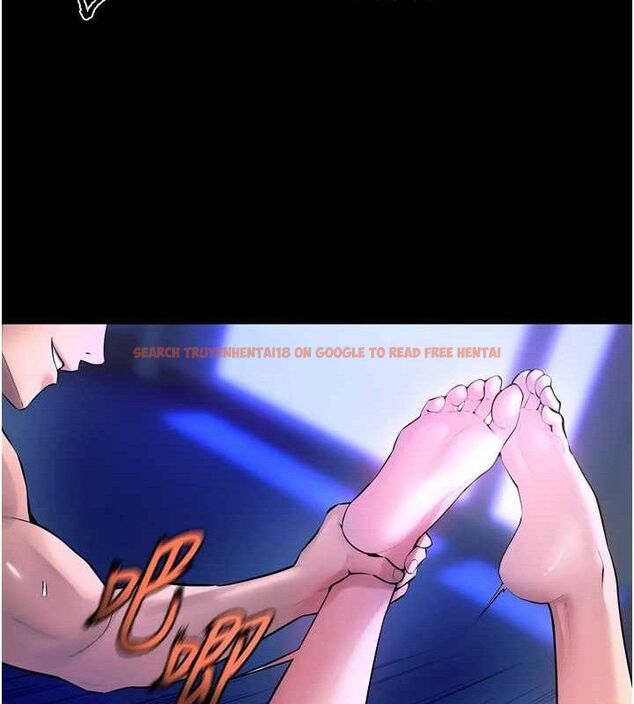 查看漫画獄火重生 - 第23話-開發母狗的後門 - tymanga.com中的3486464图片