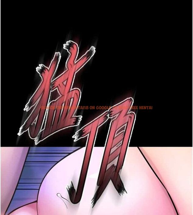 查看漫画獄火重生 - 第23話-開發母狗的後門 - tymanga.com中的3486487图片