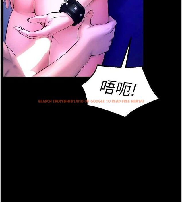 查看漫画獄火重生 - 第23話-開發母狗的後門 - tymanga.com中的3486517图片