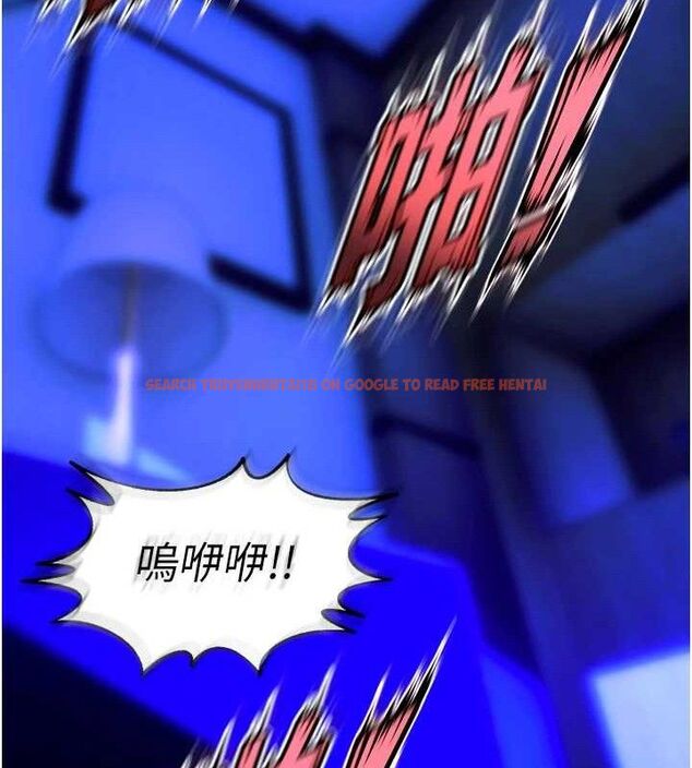 查看漫画獄火重生 - 第23話-開發母狗的後門 - tymanga.com中的3486534图片