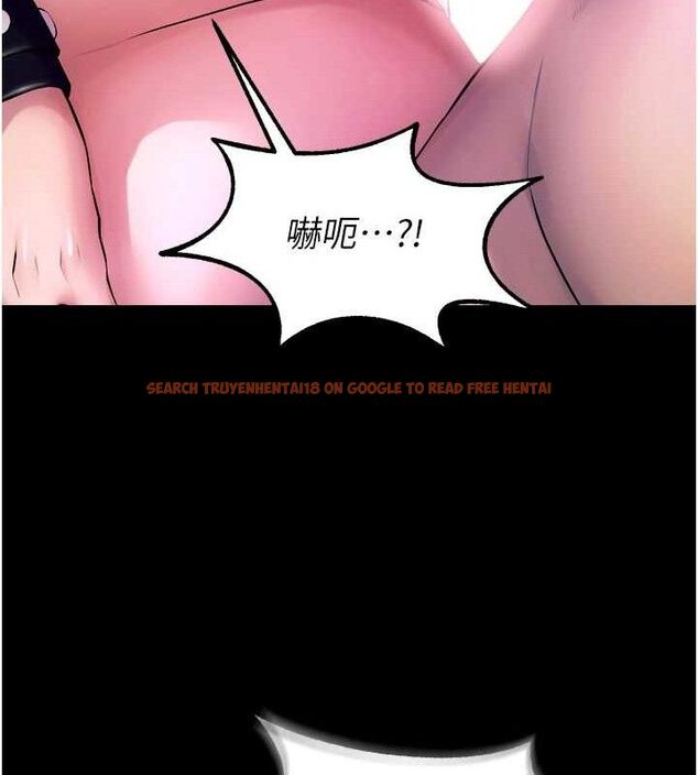 查看漫画獄火重生 - 第23話-開發母狗的後門 - tymanga.com中的3486541图片