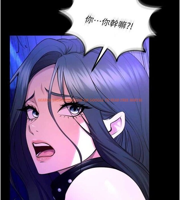 查看漫画獄火重生 - 第23話-開發母狗的後門 - tymanga.com中的3486542图片