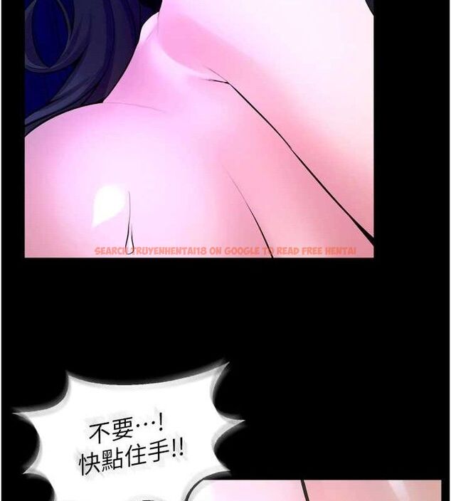 查看漫画獄火重生 - 第23話-開發母狗的後門 - tymanga.com中的3486543图片