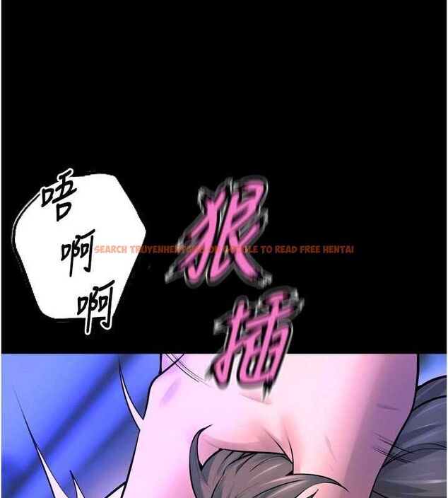 查看漫画獄火重生 - 第23話-開發母狗的後門 - tymanga.com中的3486562图片