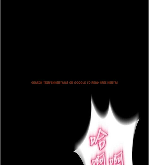 查看漫画獄火重生 - 第23話-開發母狗的後門 - tymanga.com中的3486574图片