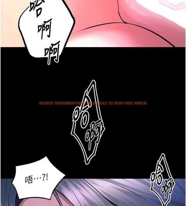 查看漫画獄火重生 - 第24話-前後夾擊的雙重快感♥ - tymanga.com中的3509209图片