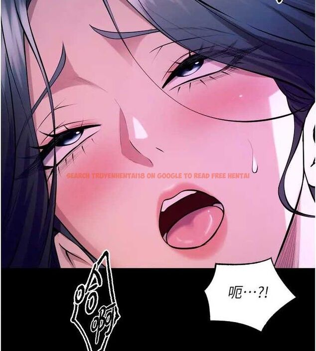 查看漫画獄火重生 - 第24話-前後夾擊的雙重快感♥ - tymanga.com中的3509210图片