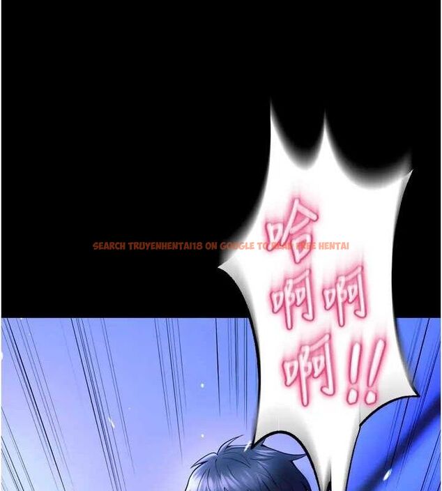 查看漫画獄火重生 - 第24話-前後夾擊的雙重快感♥ - tymanga.com中的3509213图片