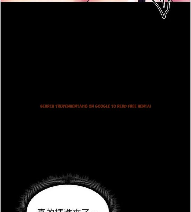 查看漫画獄火重生 - 第24話-前後夾擊的雙重快感♥ - tymanga.com中的3509219图片