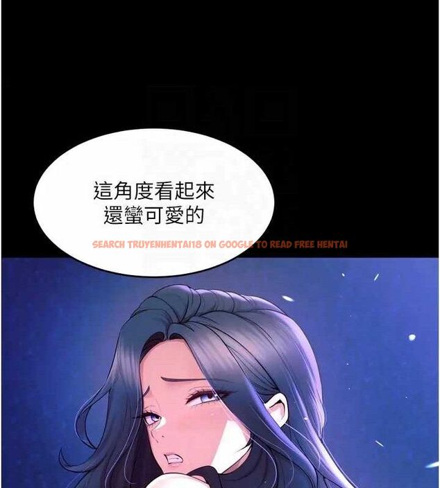查看漫画獄火重生 - 第24話-前後夾擊的雙重快感♥ - tymanga.com中的3509223图片