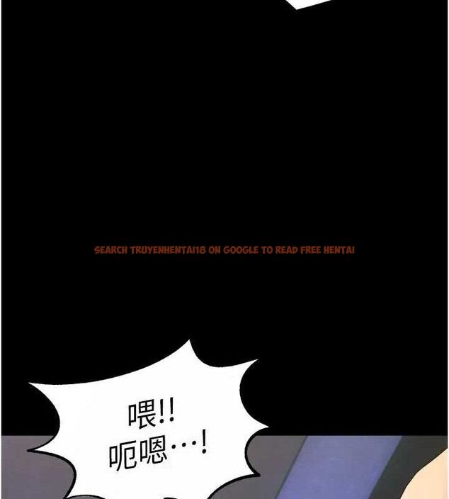 查看漫画獄火重生 - 第24話-前後夾擊的雙重快感♥ - tymanga.com中的3509228图片