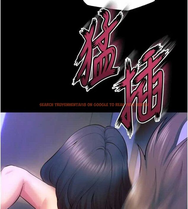 查看漫画獄火重生 - 第24話-前後夾擊的雙重快感♥ - tymanga.com中的3509233图片