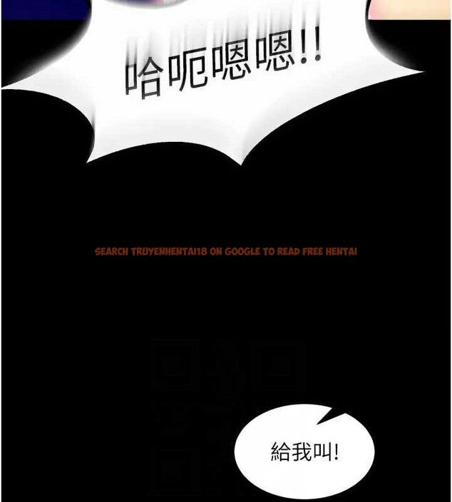 查看漫画獄火重生 - 第24話-前後夾擊的雙重快感♥ - tymanga.com中的3509235图片