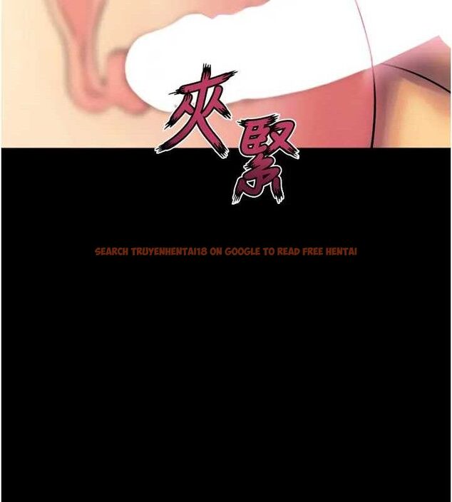 查看漫画獄火重生 - 第24話-前後夾擊的雙重快感♥ - tymanga.com中的3509241图片
