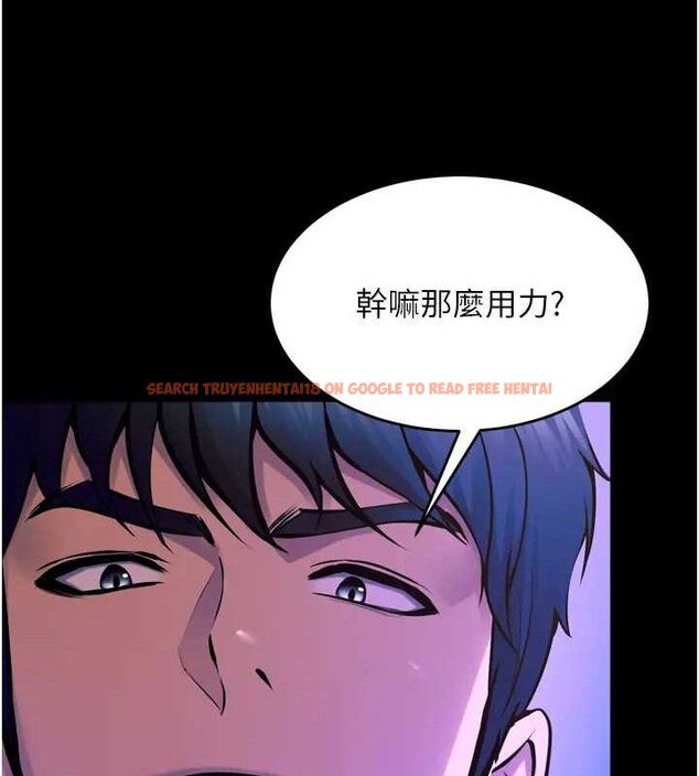 查看漫画獄火重生 - 第24話-前後夾擊的雙重快感♥ - tymanga.com中的3509242图片