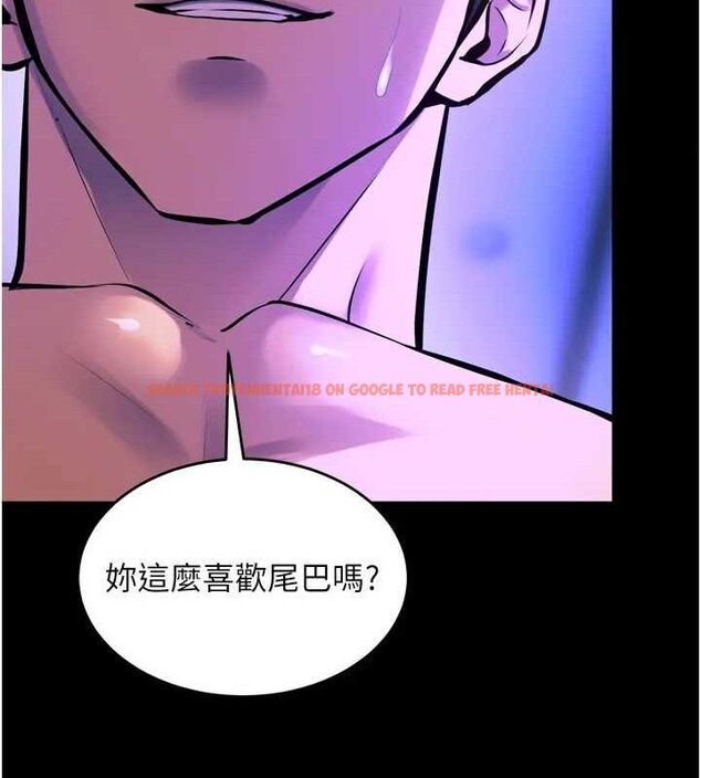 查看漫画獄火重生 - 第24話-前後夾擊的雙重快感♥ - tymanga.com中的3509243图片