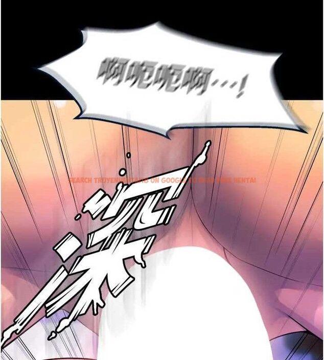 查看漫画獄火重生 - 第24話-前後夾擊的雙重快感♥ - tymanga.com中的3509245图片