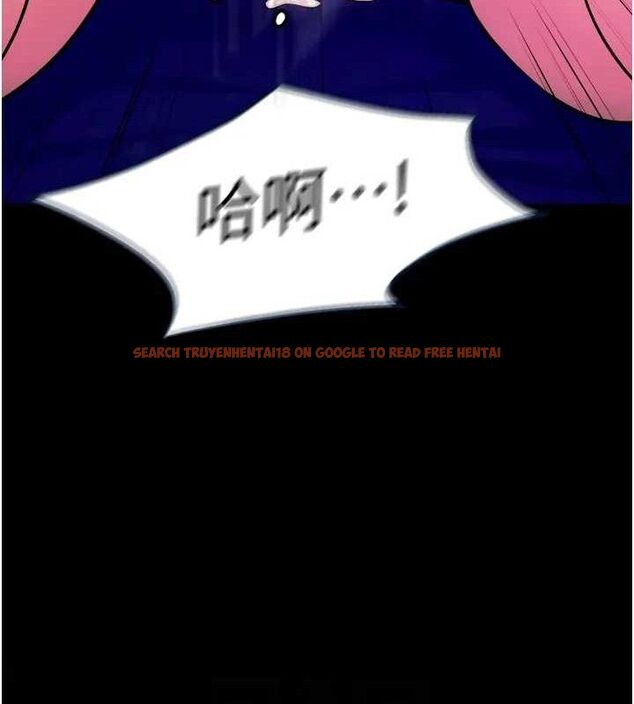 查看漫画獄火重生 - 第24話-前後夾擊的雙重快感♥ - tymanga.com中的3509247图片