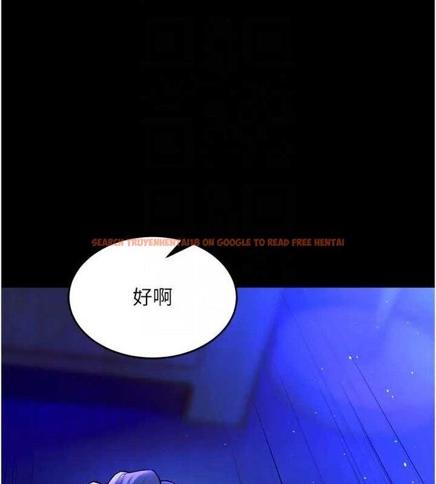 查看漫画獄火重生 - 第24話-前後夾擊的雙重快感♥ - tymanga.com中的3509250图片
