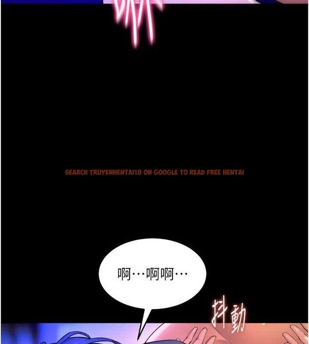 查看漫画獄火重生 - 第24話-前後夾擊的雙重快感♥ - tymanga.com中的3509258图片
