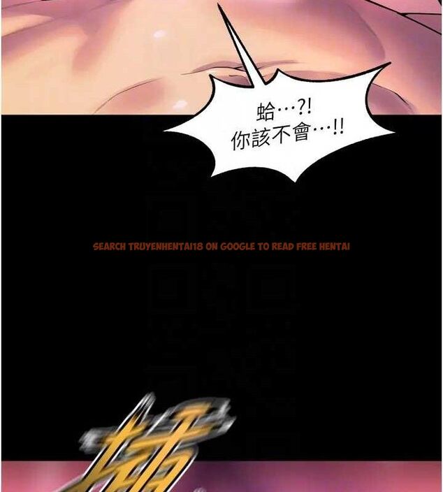 查看漫画獄火重生 - 第24話-前後夾擊的雙重快感♥ - tymanga.com中的3509262图片